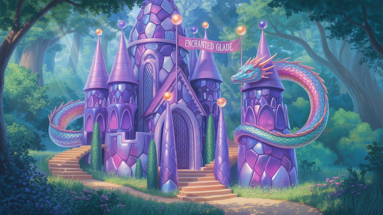 Fantasy Park